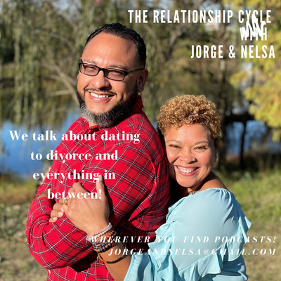 Intimacy & Communication with Guest, Asha Sims